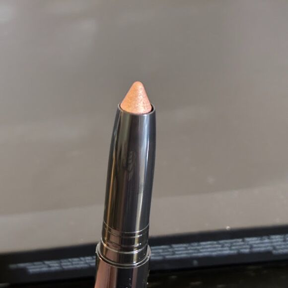 Glo Skin Beauty Cream Stay Shadow Stick (Keepsake) Eyeshadow & Lip Liner - Picture 2 of 4